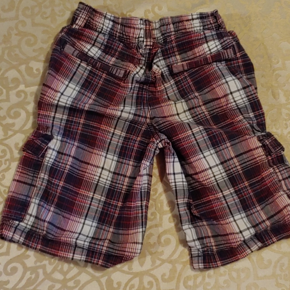 Boys size 4 outfit - Picture 5 of 5